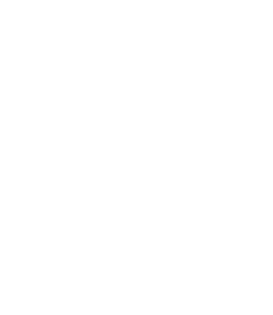 resources