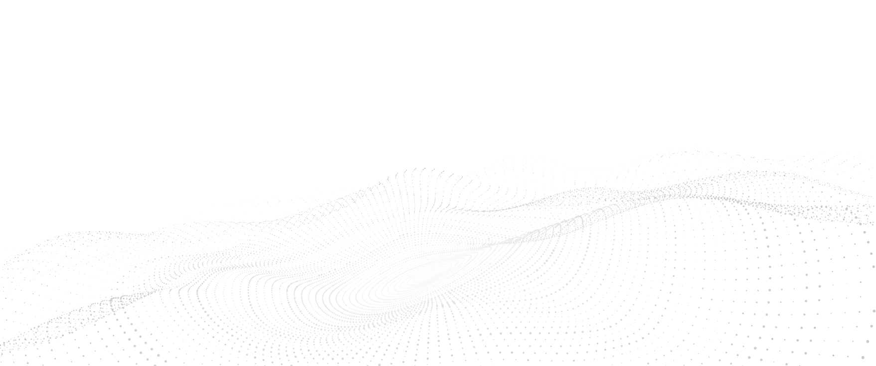web